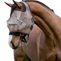 HORSEWARE BONNET SANS OREILLES MIO