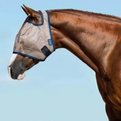 HORSEWARE BONNET SANS OREILLES MIO