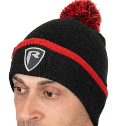 FOX RAGE BONNET VOYAGER