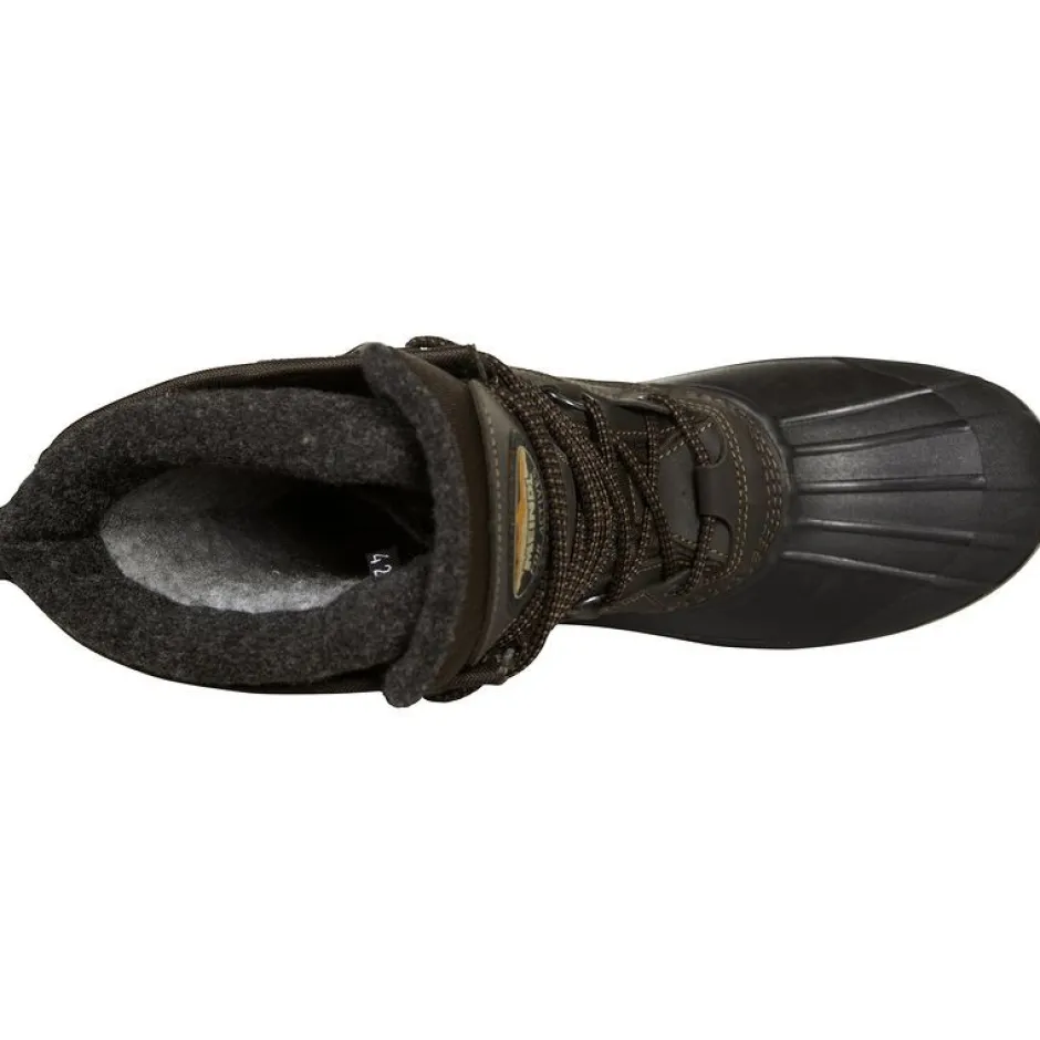 Homme MEINDL BOTILLON SOLDEN