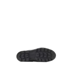 Homme AIGLE BOTTE BENYL KAKI