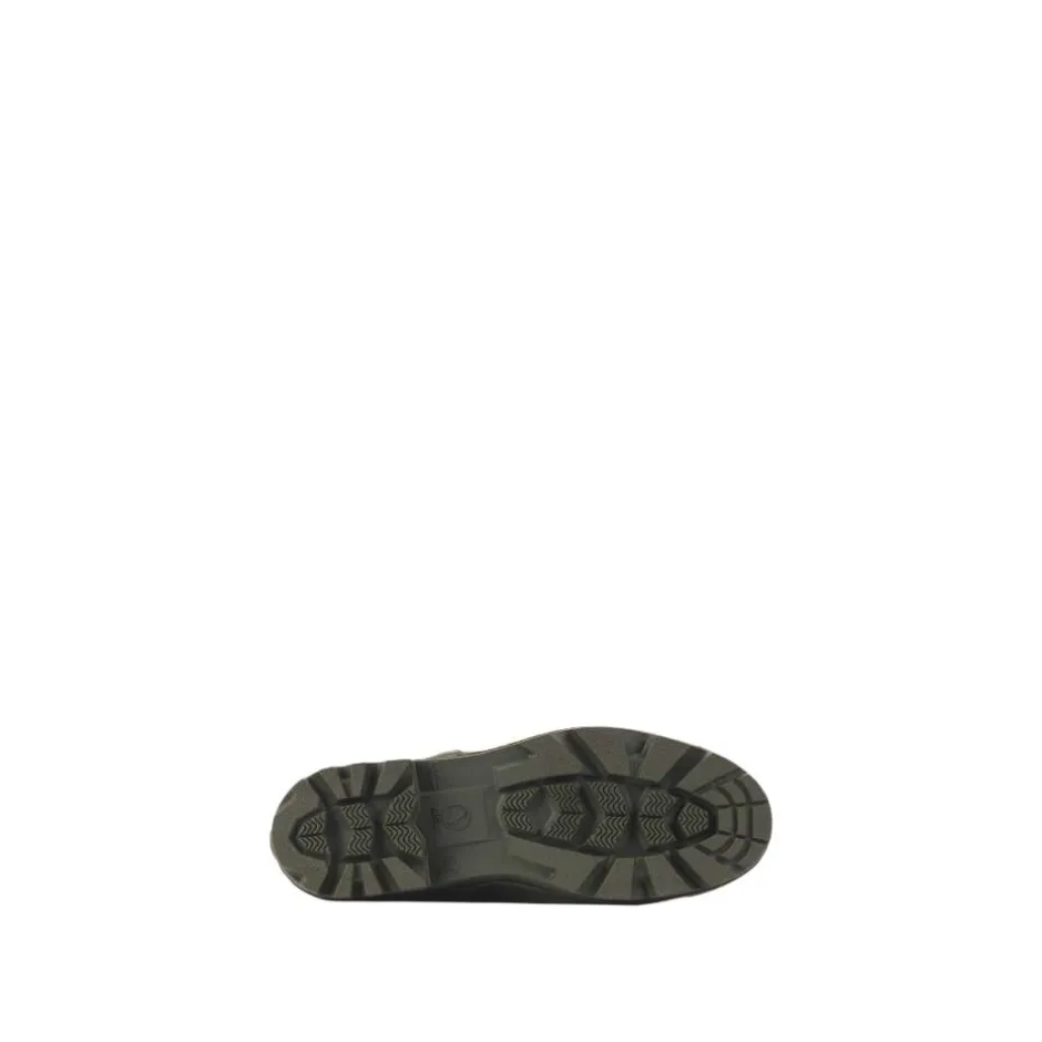 Homme AIGLE BOTTE CHAMBORD KAKI PRO