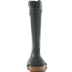 Homme BLACKFOX BOTTE FOURREE THUNDER KAKI
