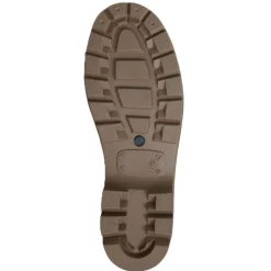 Homme BLACKFOX BOTTE FOURREE THUNDER KAKI