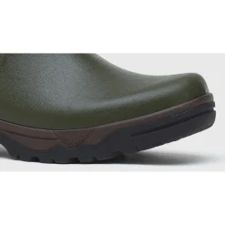 Homme ROUCHETTE BOTTE GRAND VENEUR