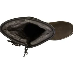 Homme MEINDL BOTTE KIRUNA GTX