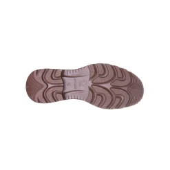 Homme AIGLE BOTTE PARCOURS 2 ISO BRUN