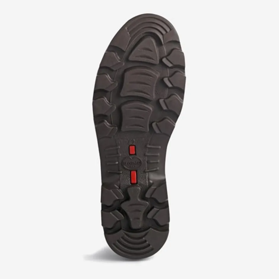 Homme LE CHAMEAU BOTTE ST HUBERT HERITAGE