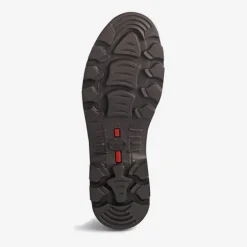 Homme LE CHAMEAU BOTTE ST HUBERT HERITAGE