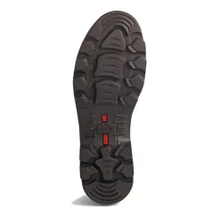 Homme LE CHAMEAU BOTTE ST HUBERT HERITAGE