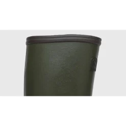 Homme ROUCHETTE BOTTE VENEUR