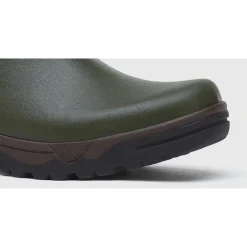 Homme ROUCHETTE BOTTE VENEUR