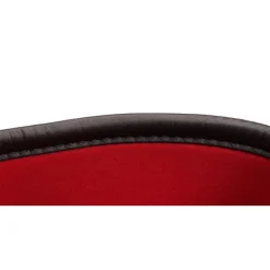 Homme ROUCHETTE BOTTE VENEUR NEO ZIP