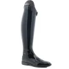 CHESTER BOTTES AACHEN PERSONNALISABLE