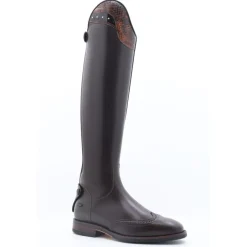 CHESTER BOTTES AACHEN PERSONNALISABLE