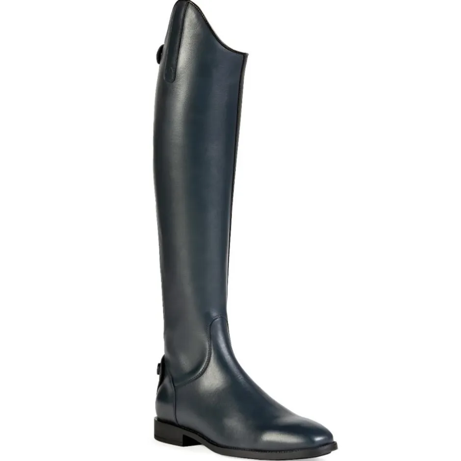 CHESTER BOTTES BADMINTON PERSONNALISABLE