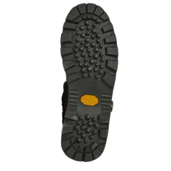 Homme HARKILA BOTTES CUIR VISENT GTX BROWN