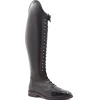 CHESTER BOTTES MADRID ZIP AVANT PERSONNALISABLE