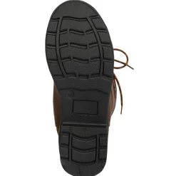 HARRY'S HORSE BOTTES OURDOOR HIVER CANADA MARRON