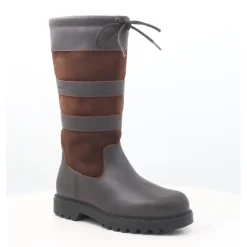 CHESTER BOTTES OUTDOOR WATERPROOF LAMEGO