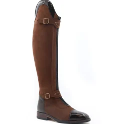 CHESTER BOTTES PARIS PERSONNALISABLE