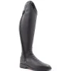 CHESTER BOTTES STOCKHOLM II PERSONNALISABLE