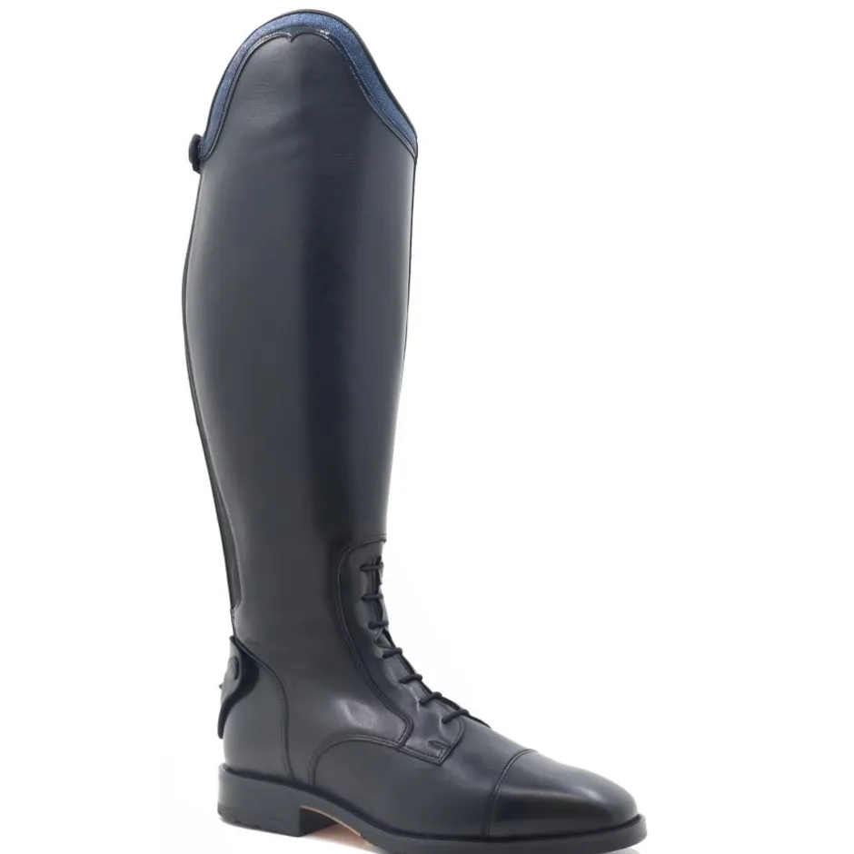 CHESTER BOTTES VILAMOURA PERSONNALISABLE