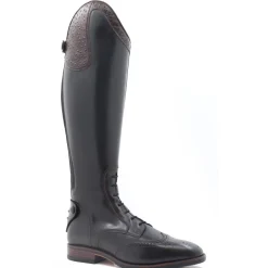 CHESTER BOTTES VILAMOURA PERSONNALISABLE