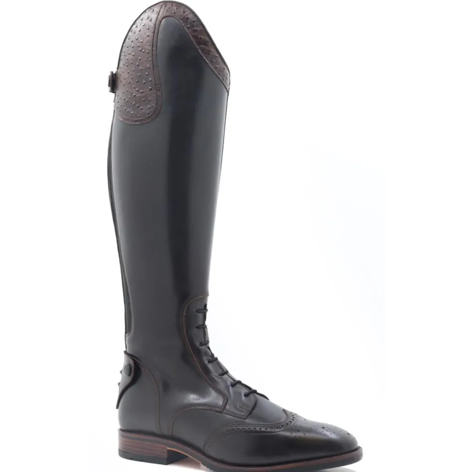 CHESTER BOTTES VILAMOURA PERSONNALISABLE