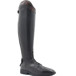 CHESTER BOTTES VILAMOURA PERSONNALISABLE