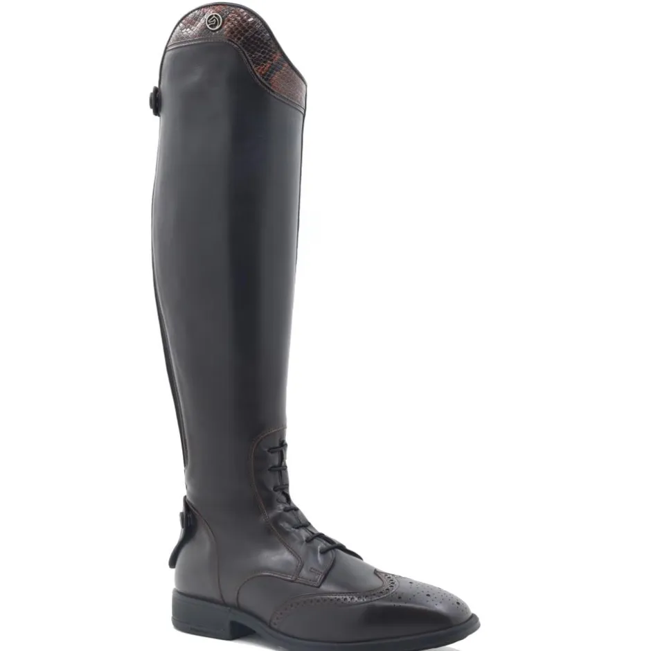 CHESTER BOTTES VILAMOURA PERSONNALISABLE