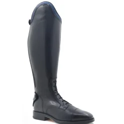 CHESTER BOTTES VILAMOURA PERSONNALISABLE