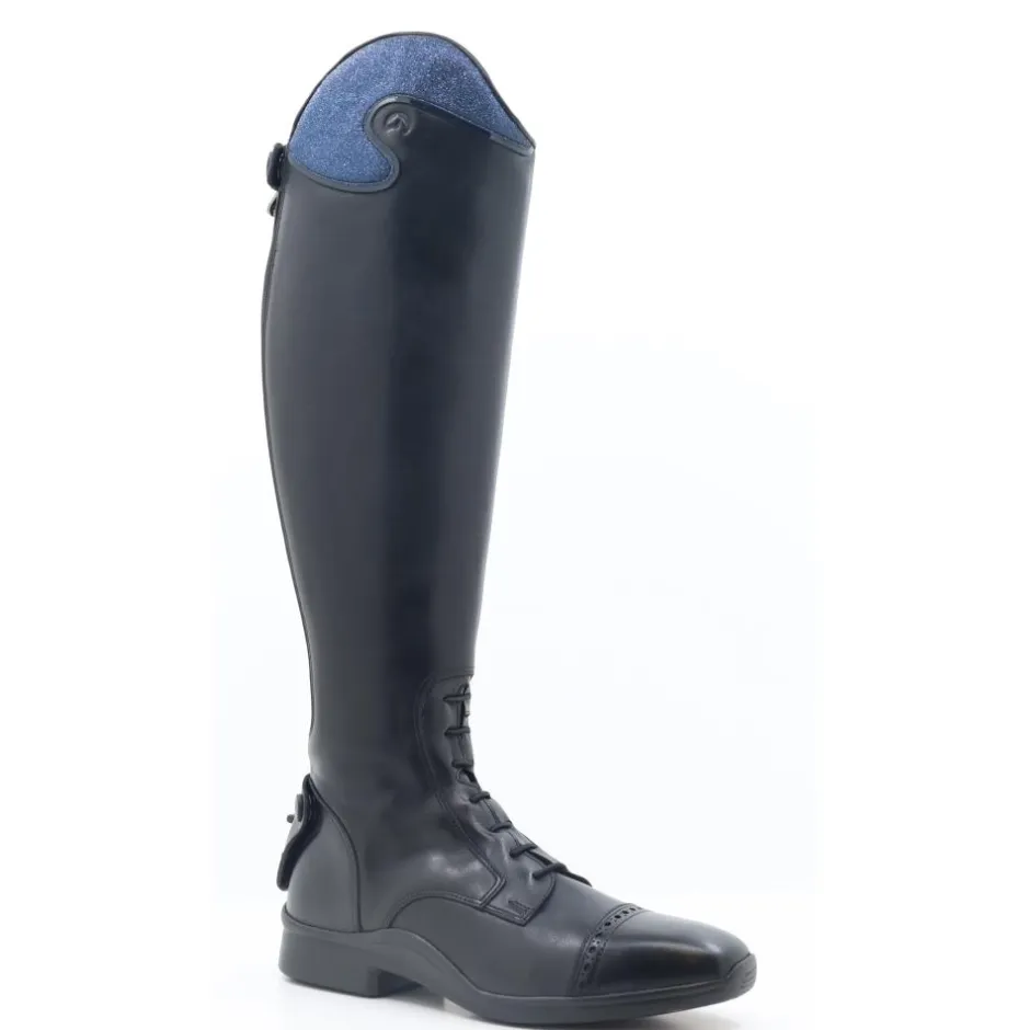 CHESTER BOTTES VILAMOURA PERSONNALISABLE