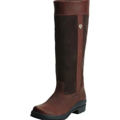 ARIAT BOTTES WINDERMERE H20 RM FEMME