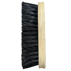 TERZEO CAVALIERS BOUCHON EN BOIS NATUREL
