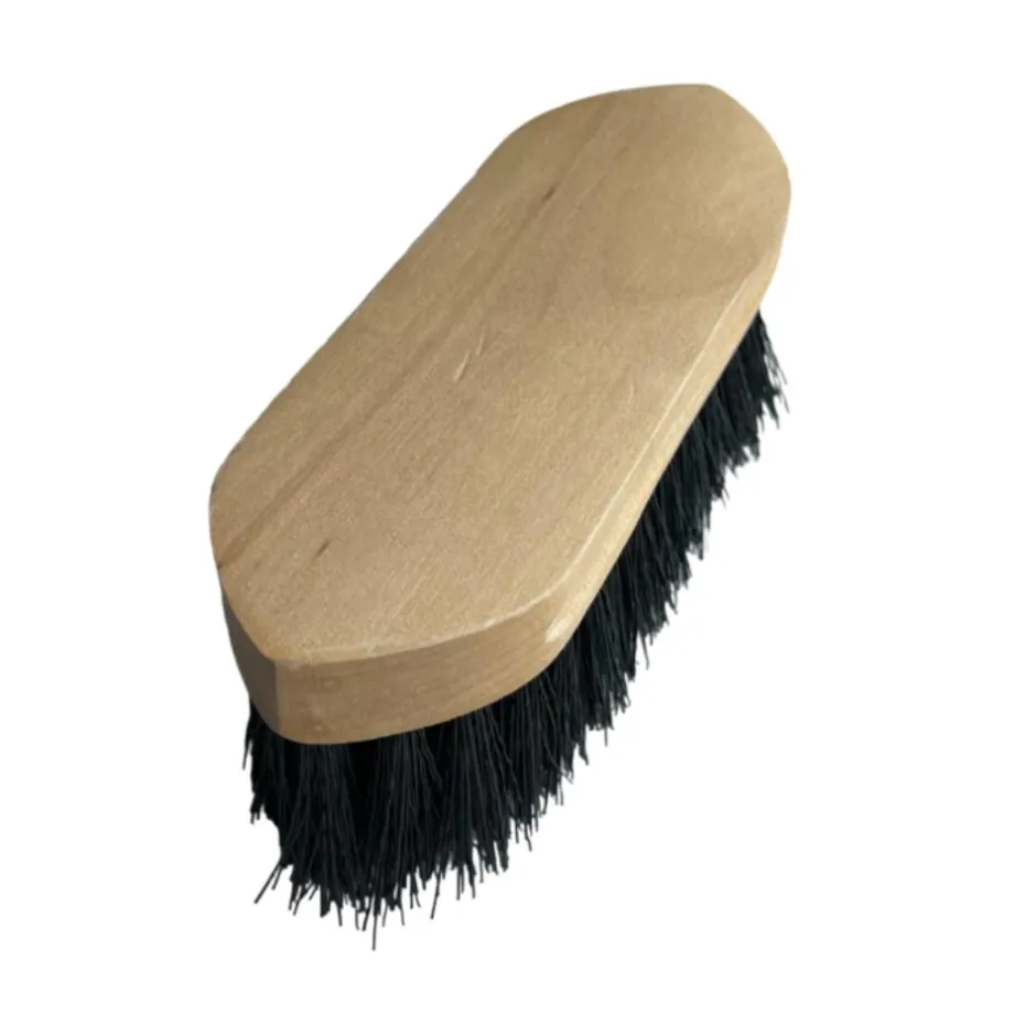 TERZEO CAVALIERS BOUCHON EN BOIS NATUREL