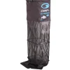 GARBOLINO BOURRICHE CARP & SILVERFISH RECTANGULAIRE 2M50