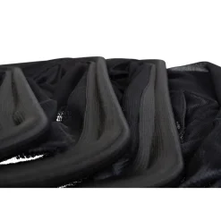 PRESTON BOURRICHE CARP MESH 3M