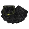 MATRIX BOURRICHE CARP SAFE 3M