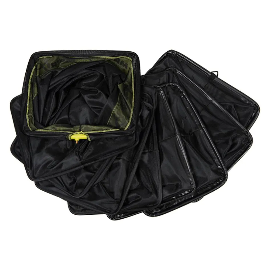 MATRIX BOURRICHE CARP SAFE 3M