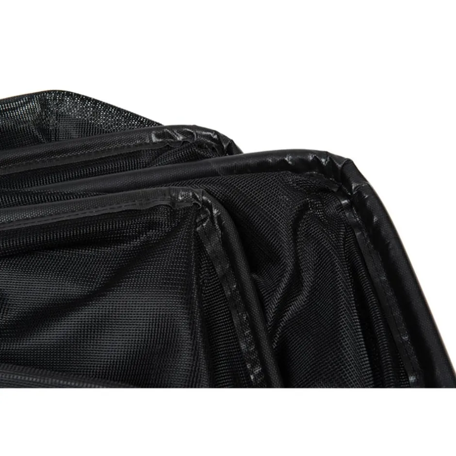 MATRIX BOURRICHE CARP SAFE 3M