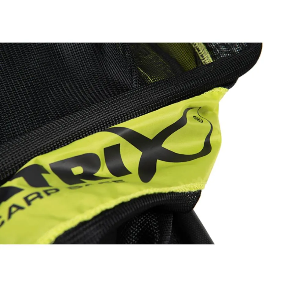 MATRIX BOURRICHE CARP SAFE 3M