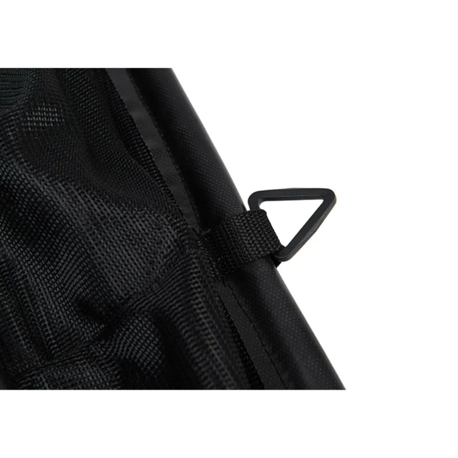 MATRIX BOURRICHE CARP SAFE 3M