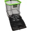 SENSAS BOURRICHE GLOUCESTER 2M50