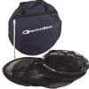 GARBOLINO BOURRICHE 1M80 + PIQUE + SAC