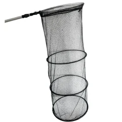 TERZEO PÊCHEURS BOURRICHE RONDE