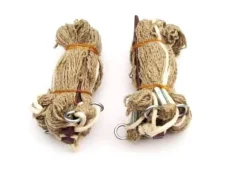 FILT BOURSE A LAPINS STANDARD 1.20M
