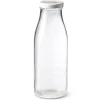 LE PARFAIT BOUTEILLE EN VERRE DIAM.48 1L