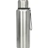 CAO BOUTEILLE ISOTHERME INOX DOUBLE PAROI 1,5L
