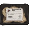 MA CHARCUTERIE MAISON BOYAUX BAUDRUCHE DE BOEUF